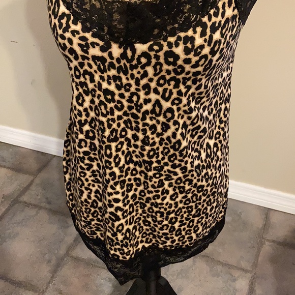 Celeste tank top - Picture 3 of 6